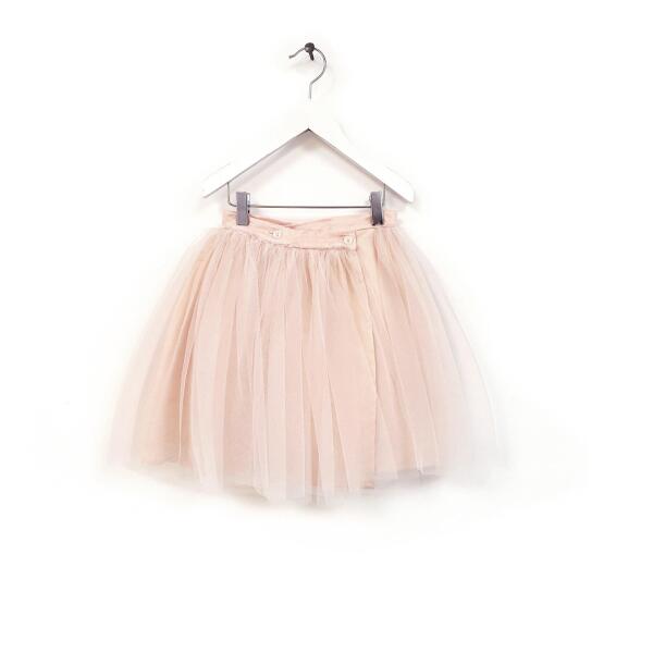 TUTU Skirt 2835 image 3