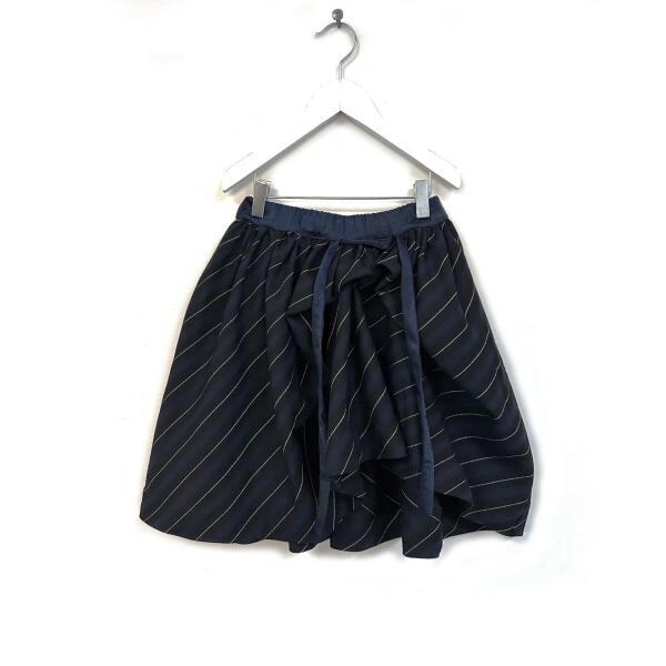 Toni Skirt 2834 image 1