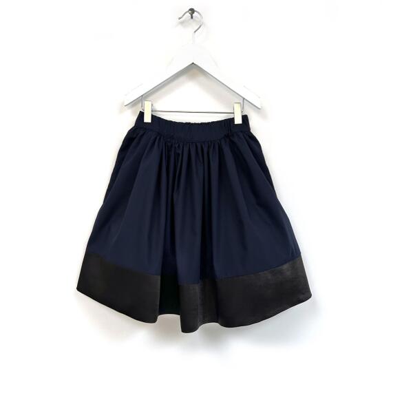 Tilda Skirt 2831 image 2