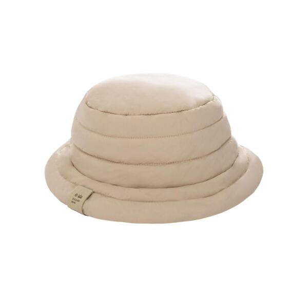 OM550 HAT image 1