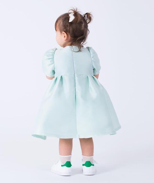 Dress G26k60626 image 3