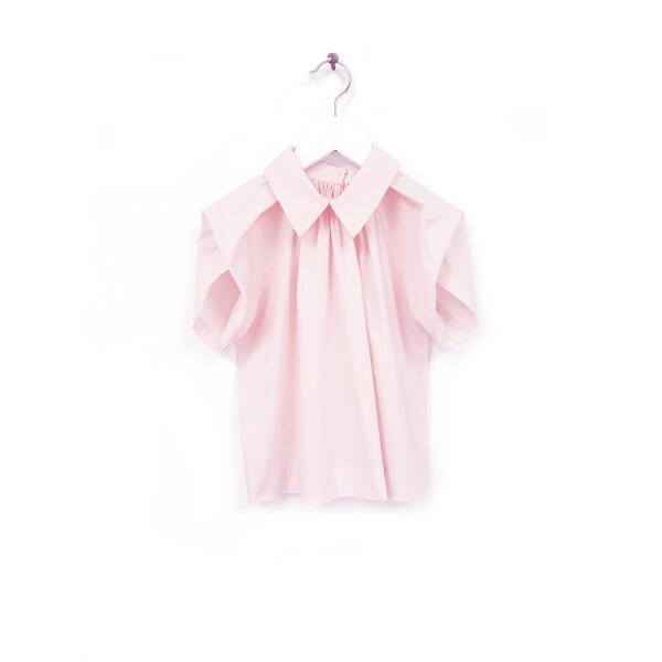 SAGONI BLOUSE 26 image 3