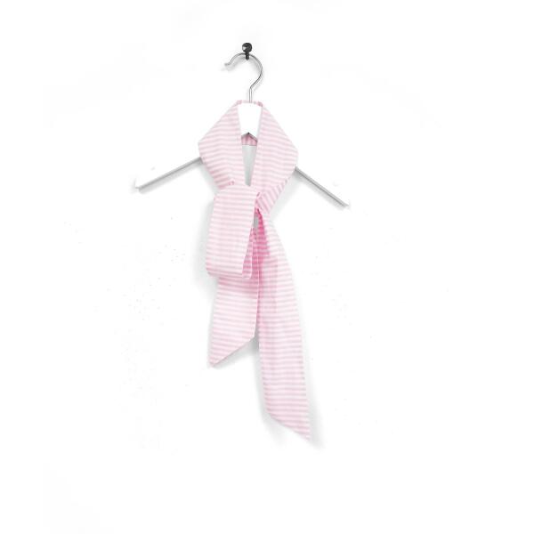 Bowtie  image 2