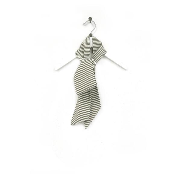 Bowtie  image 3
