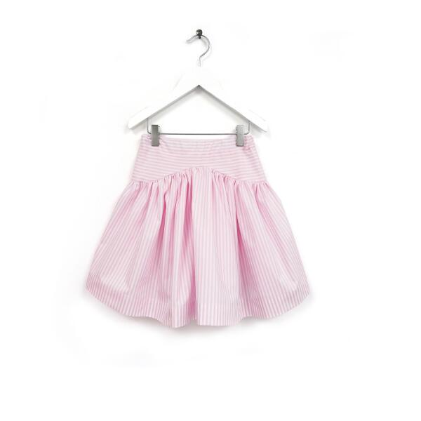 TONI SKIRT 26 image 1