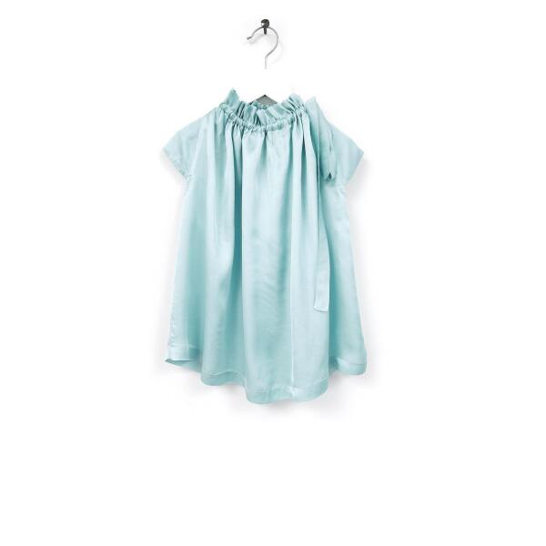 SALI BLOUSE 26 image 1