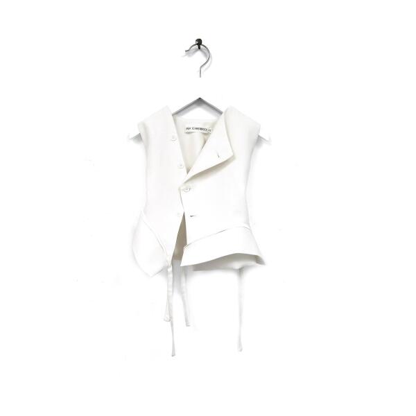 LARA WAISTCOAT 26 image 1