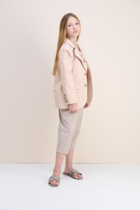 VERGINIA PANT image 1