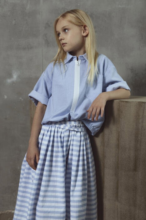 Lois myla Set image 5