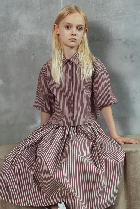 LUCY LIV SET image 6