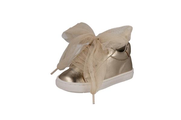 shoes 2661403 image 0