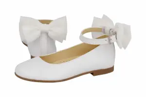 Shoes 191950 image 1