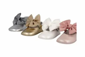 shoes 201902-26 image 2