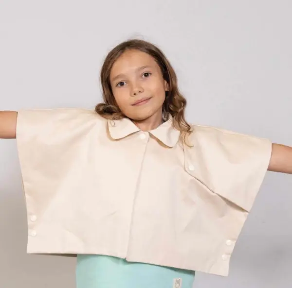 Willow Blouse image 0