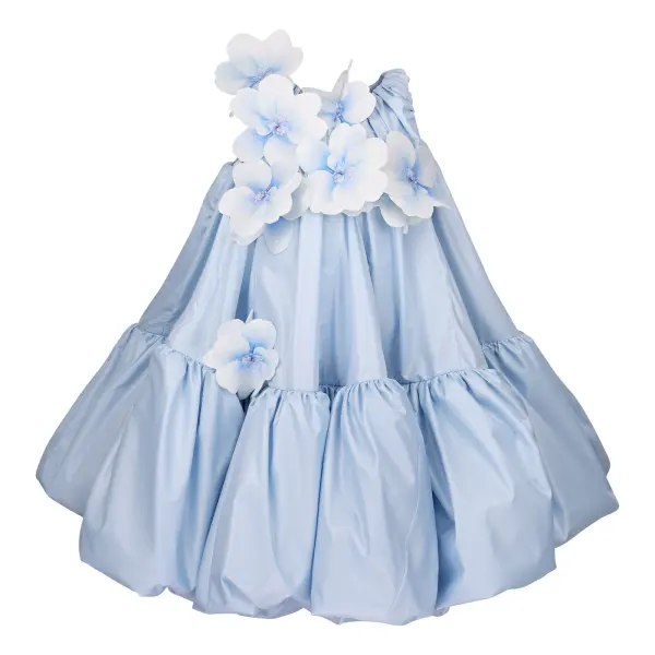 MASTERY Dress image 6