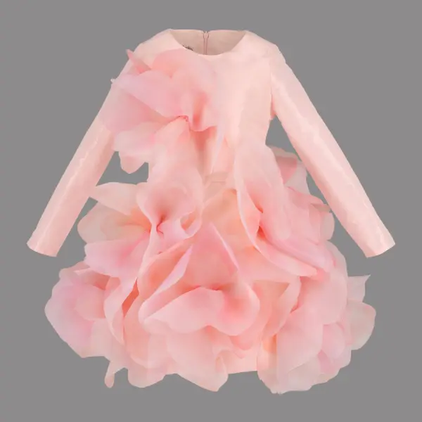 GOODWILL Dress image 0