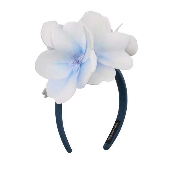 Yes Head Band image 0