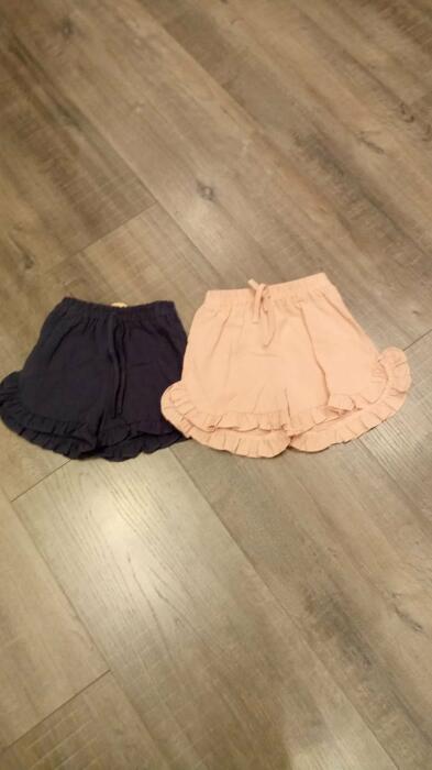 frill hot image 1
