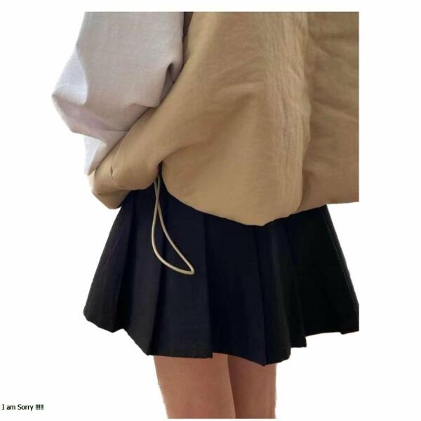 Puff Vest image 16