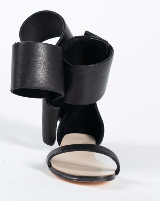 Kids Bow Sandal image 10