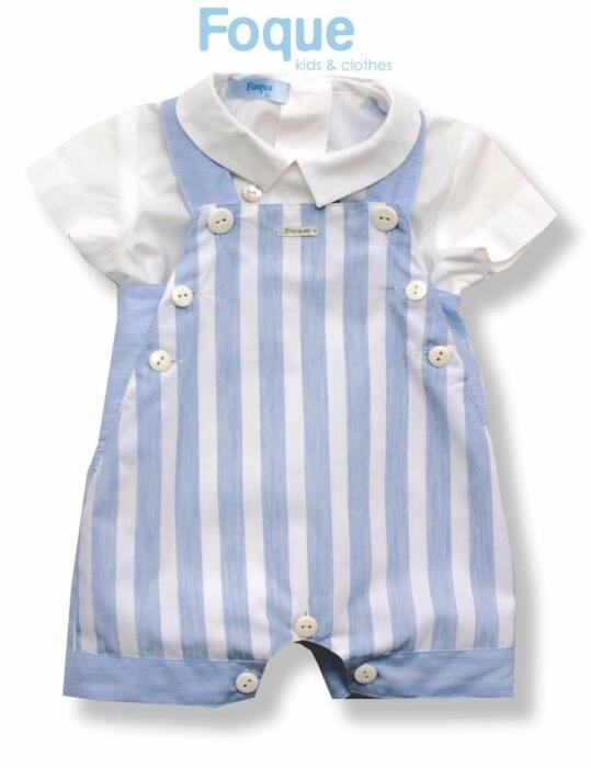 1915826 White/Blue 3m image 0