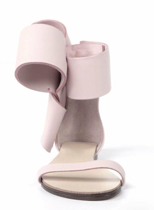 Kids Bow Sandal image 19