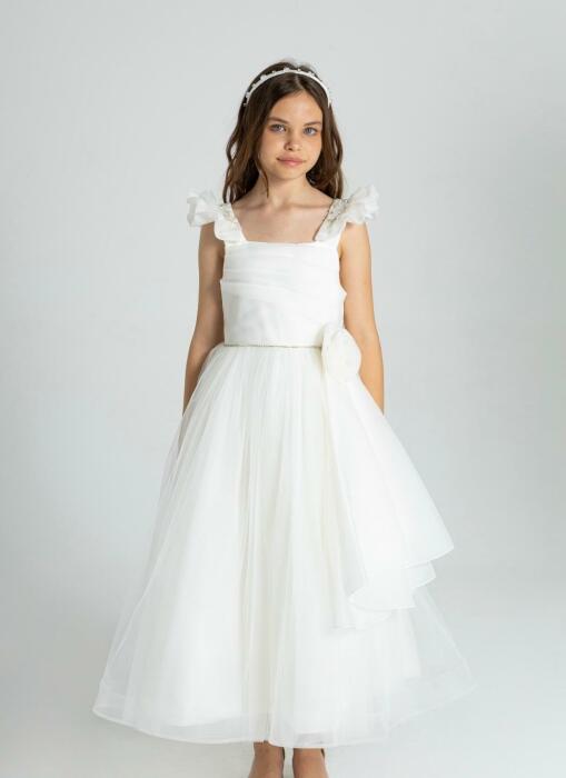 Dress m 2870 image 0