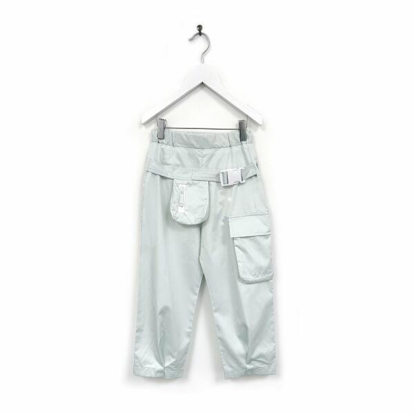 PARGO PANT 2752 image 16