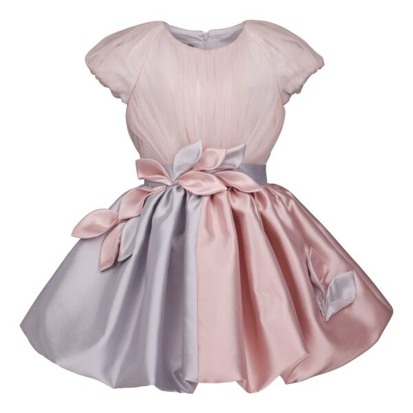Merci Dress image 3