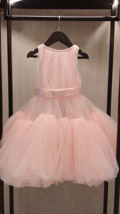 Summer dress image 4