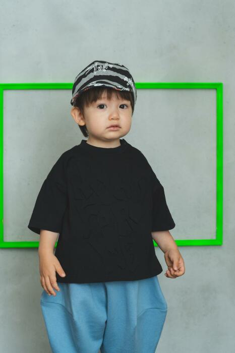 pant 921 baby image 3