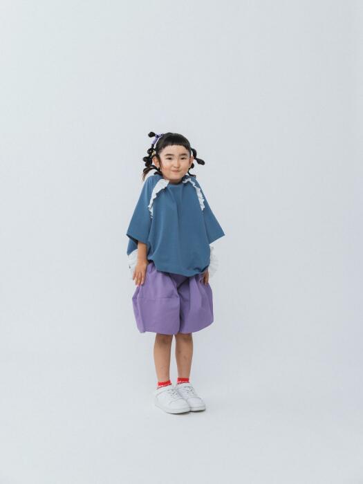 pant 692-402 image 1
