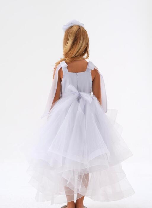 Dress m3010 image 4