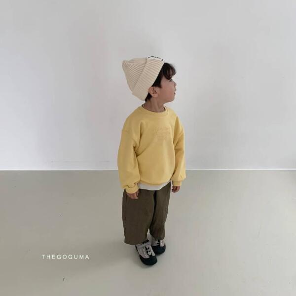 Awesomemtm Blouse KO-0011  image 4