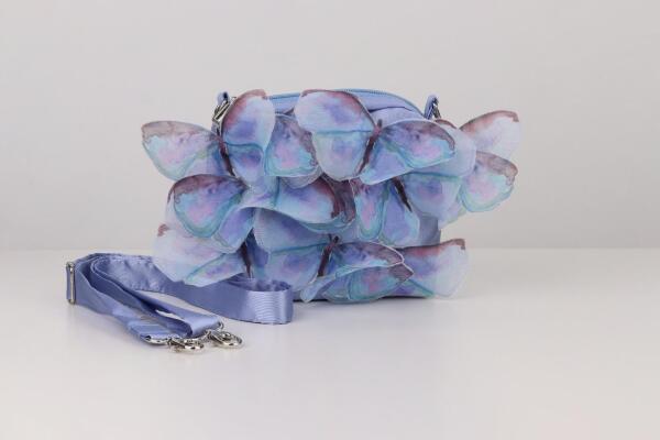 butterfly bag  image 0