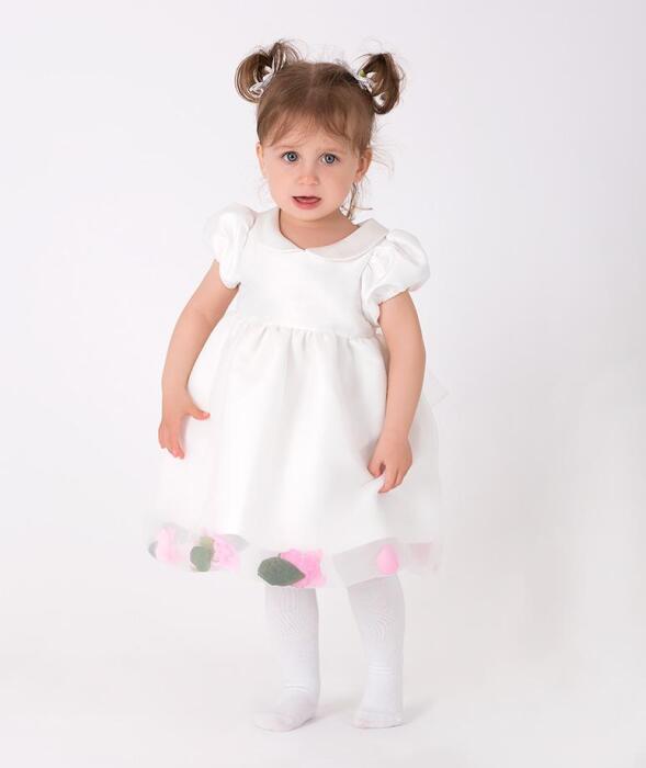 DRESS G24K60440-1 image 0