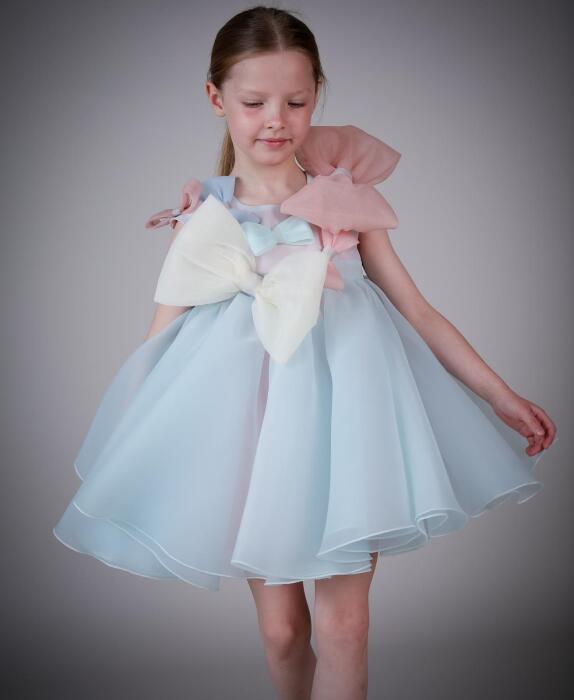 CAMERON DRESS  image 0