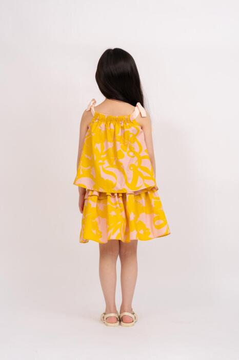 Isla skirt  image 9