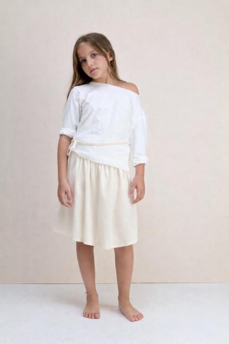 PALPMA TISHIRT   image 1
