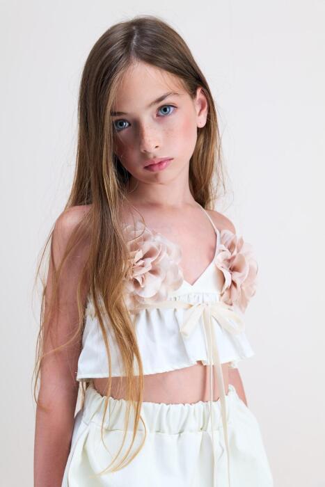 GANA SHORT image 1