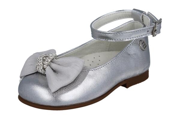 Shoes 261197 image 0