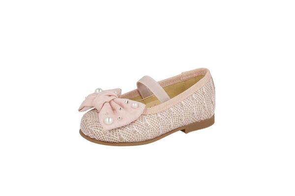 Shoes 261187 image 0