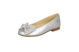 shoes 261290 image 2