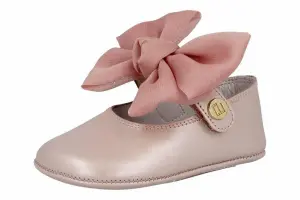 shoes 201902-26 image 1