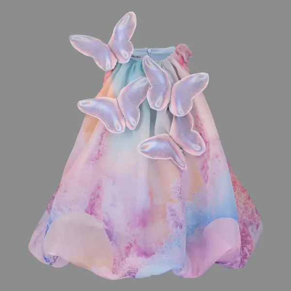 SUCCESS Dress image 0