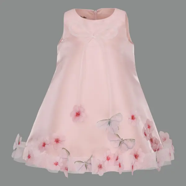 AWE Dress image 0