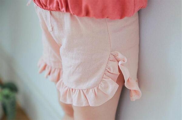 frill hot image 2