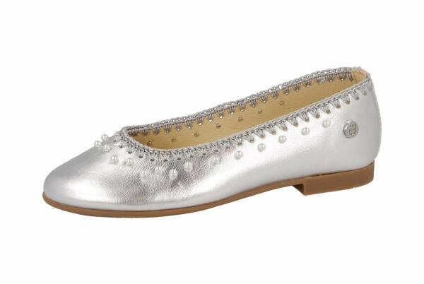 SHOSE 241578 image 1