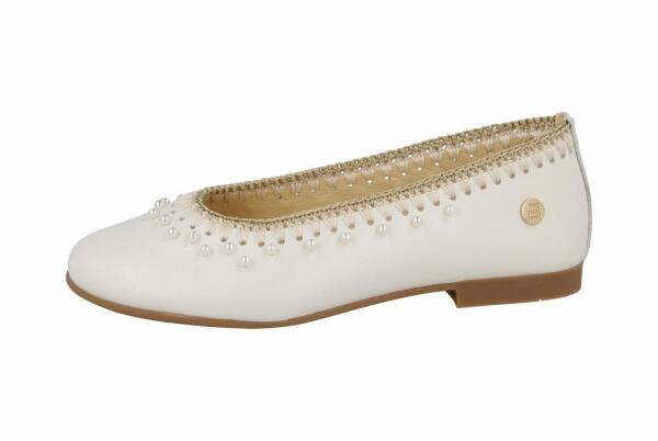 SHOSE 241578 image 2