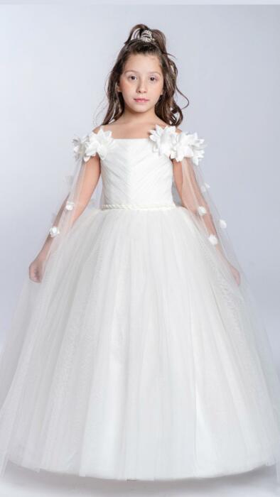 Dress 2233 image 1